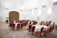Formal Event Venues