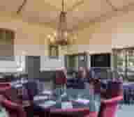 Drinks Reception Venues