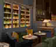 Drinks Reception Venues