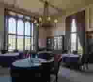 Party Venues