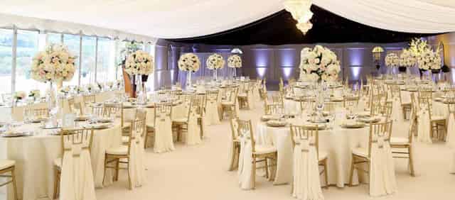 Mar Hall Golf and Spa Resort