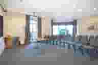 Small Meeting Rooms