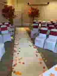 Party Venues