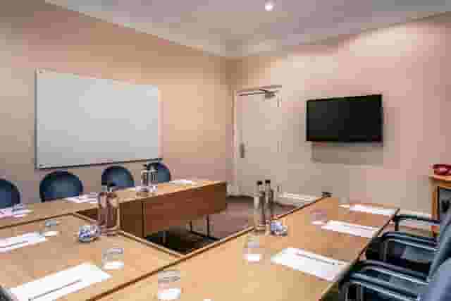 Board Room