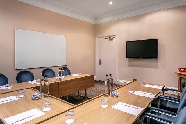 Board Room