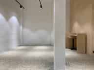 Event Venues