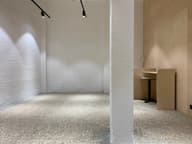 Event Venues