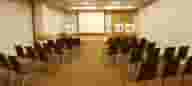 Small Meeting Rooms