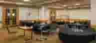 Meeting Rooms