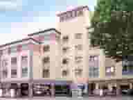 Conference Venues