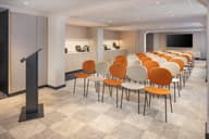 Event Venues