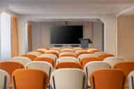 Event Venues