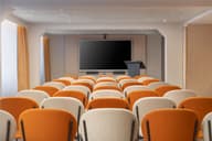Event Venues
