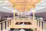 Formal Events