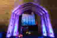Event Venues