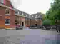 Event Venues