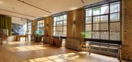 Office Party Venues