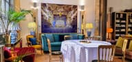 Event Venues