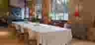 Function Rooms