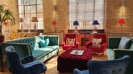 Networking Venues
