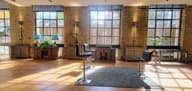 Event Venues