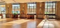 Networking Venues
