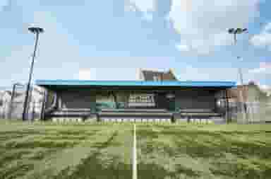 Highbury