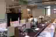 Small Meeting Rooms