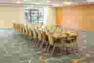 Conference Venues