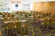 Training Venues