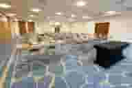 Unique Conference Venues