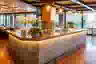 Party Venues