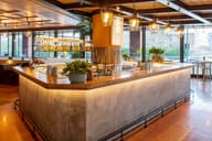 Pubs & Bars