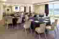 Christmas Party Venues