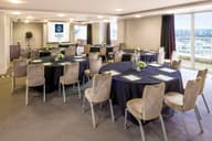 Christmas Party Venues