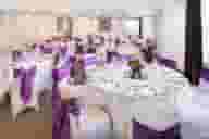 Party Venues