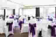 Event Venues