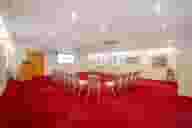 Meeting Rooms