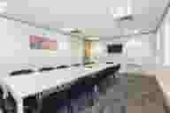 Training Rooms