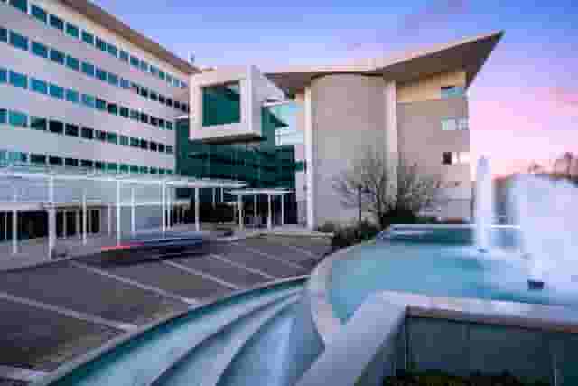 Arora Hotel Gatwick/Crawley