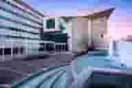 Ifield