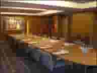 Unique Conference Venues
