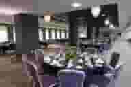 Party Venues
