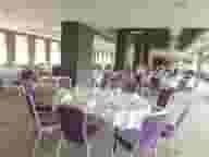 Party Venues