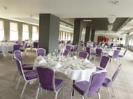 Party Venues