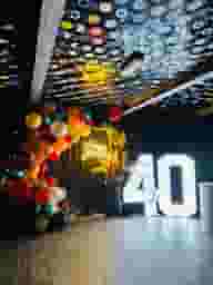 Event Venues