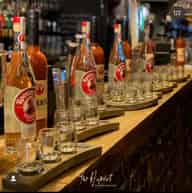Event Venues