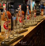 Event Venues