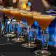 Party Venues