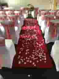Conference Venues